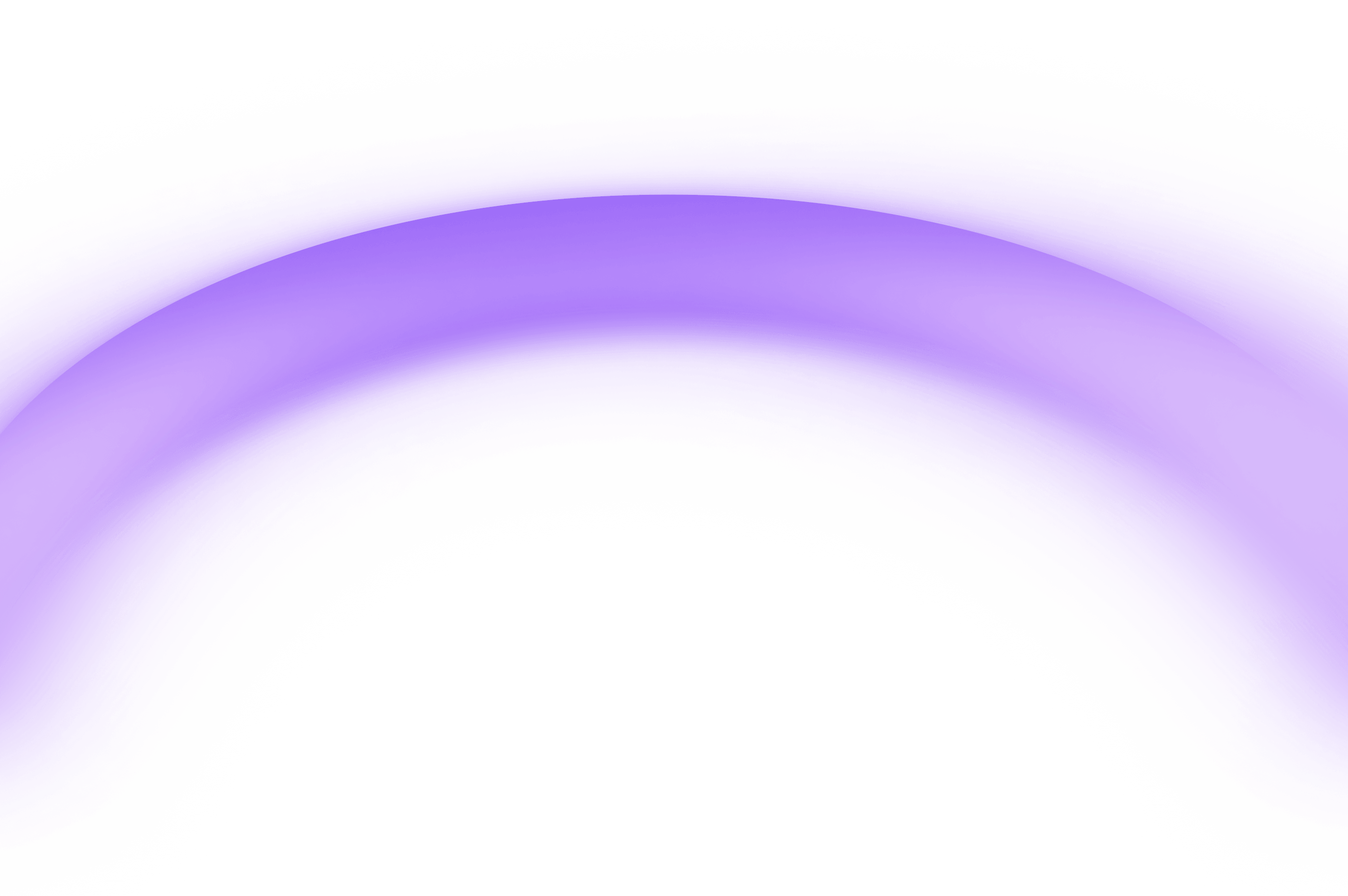 Fondo del método Familias Estelares