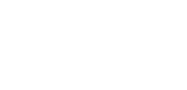 Familias Estelares