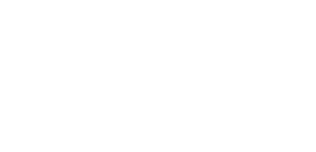 Familias Estelares